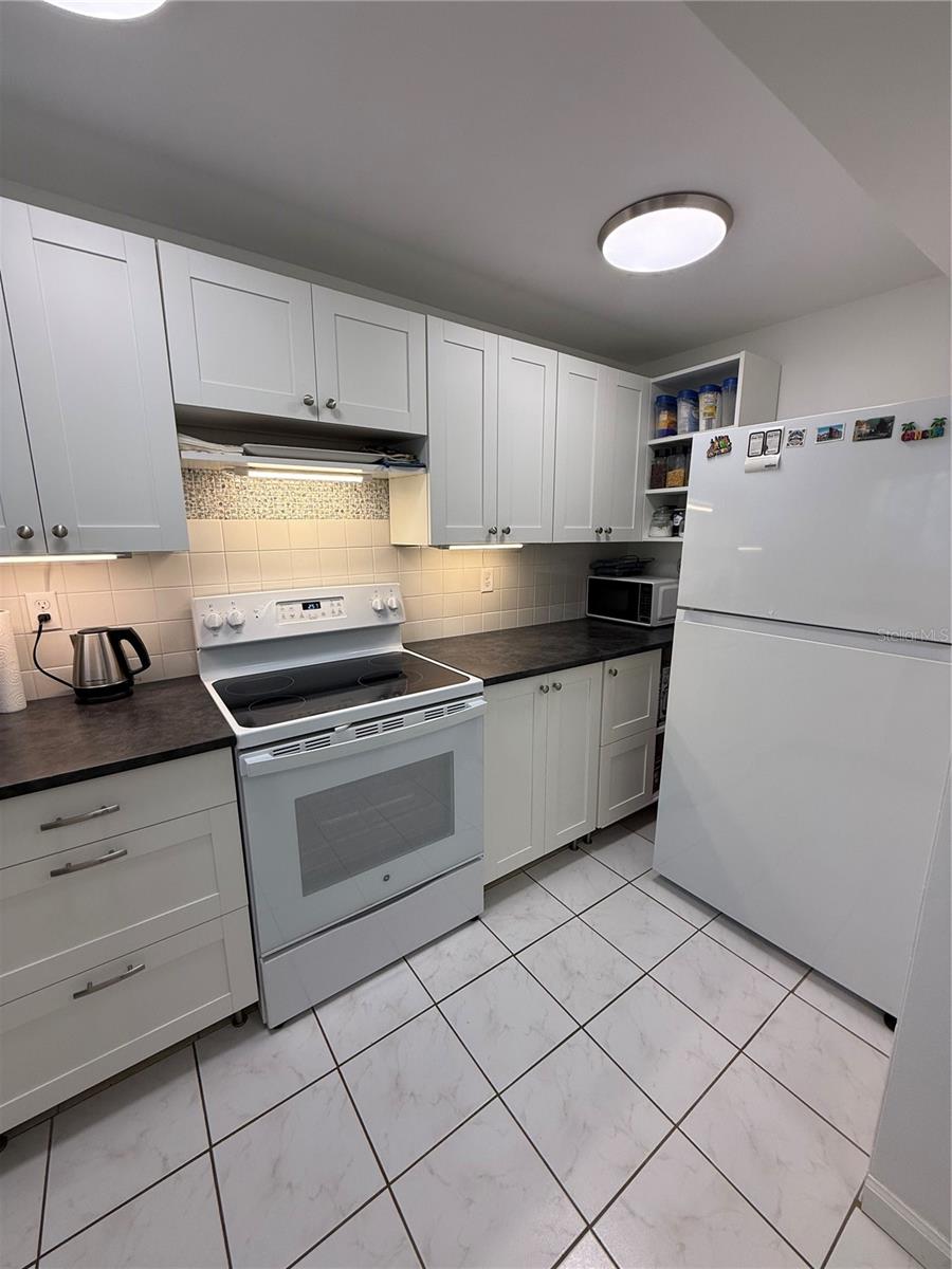 1243 S MARTIN LUTHER KING JR AVE #C303 — photo 4