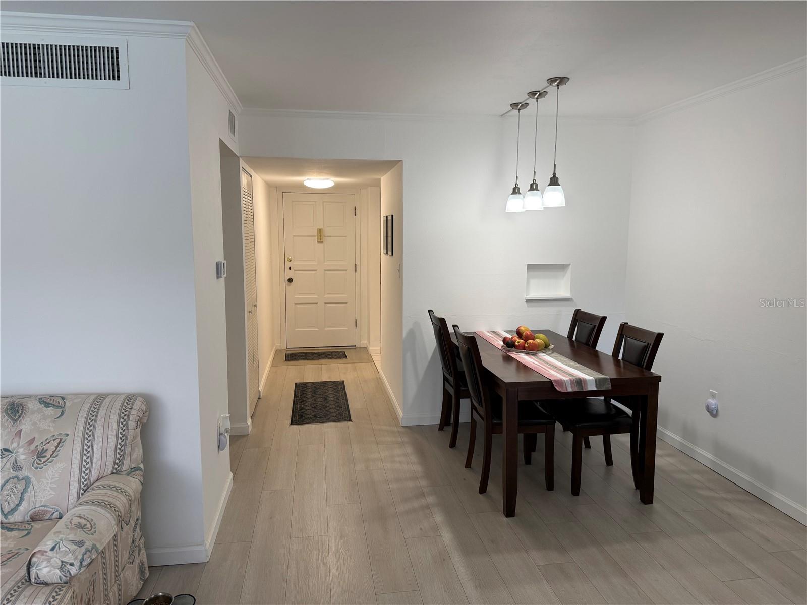 1243 S MARTIN LUTHER KING JR AVE #C303 — photo 7