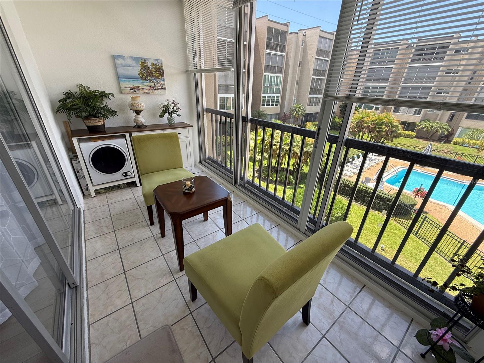 1243 S MARTIN LUTHER KING JR AVE #C303 — photo 10