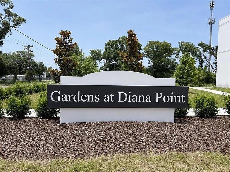 4365 CAMBIO GARDENS CT — photo 29