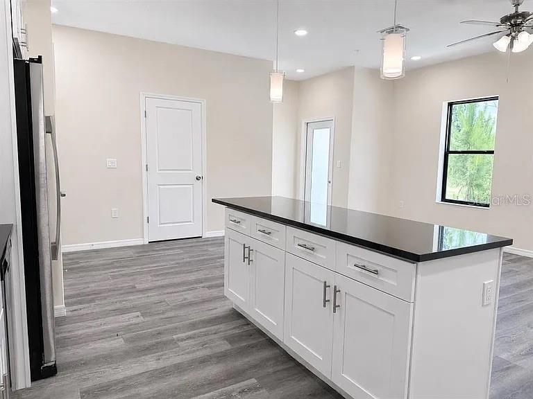 4365 CAMBIO GARDENS CT — photo 9