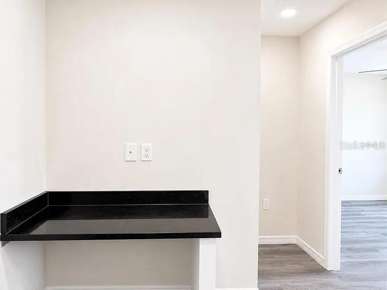 4365 CAMBIO GARDENS CT — photo 17