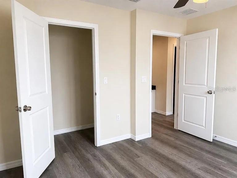 4365 CAMBIO GARDENS CT — photo 20