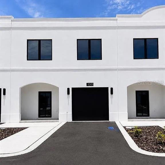 4365 CAMBIO GARDENS CT — photo 28
