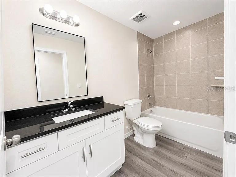 4365 CAMBIO GARDENS CT — photo 21