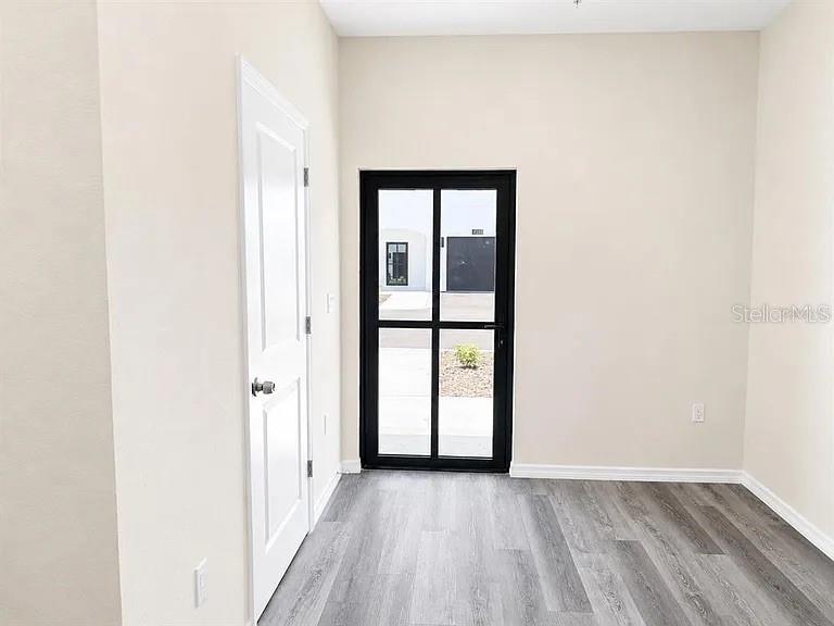 4365 CAMBIO GARDENS CT — photo 4