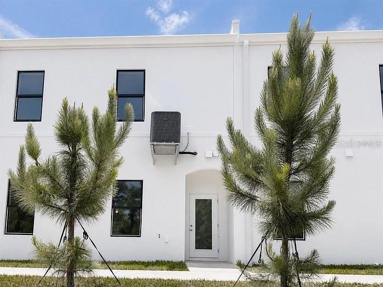 4365 CAMBIO GARDENS CT — photo 26