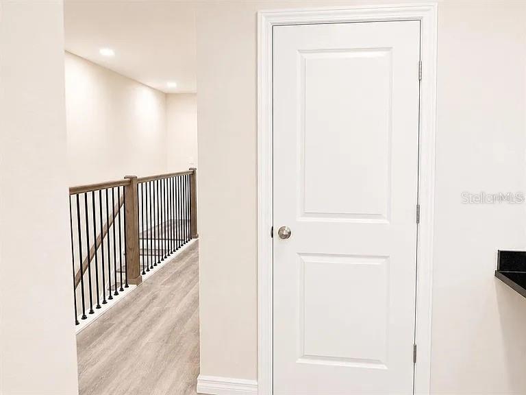 4365 CAMBIO GARDENS CT — photo 23