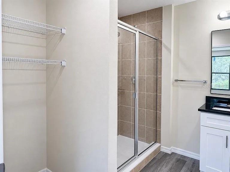 4365 CAMBIO GARDENS CT — photo 16