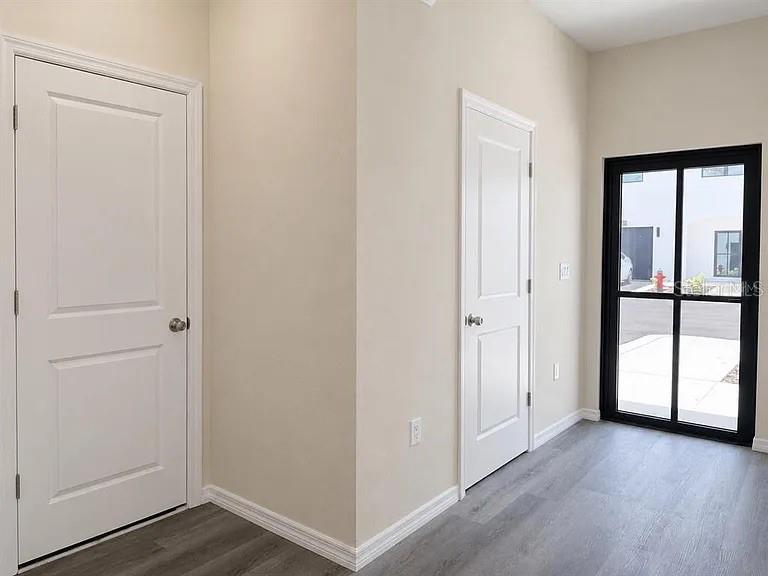 4365 CAMBIO GARDENS CT — photo 5