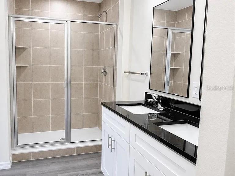 4365 CAMBIO GARDENS CT — photo 14