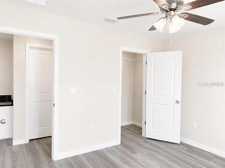 4365 CAMBIO GARDENS CT — photo 13