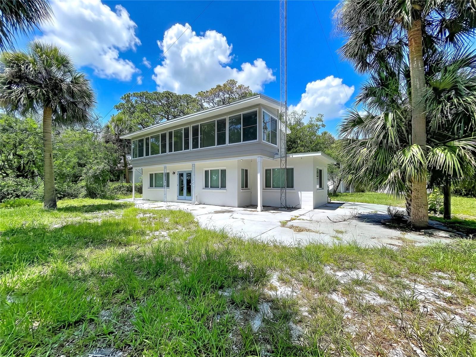 1275 MICKLER LN — photo 21