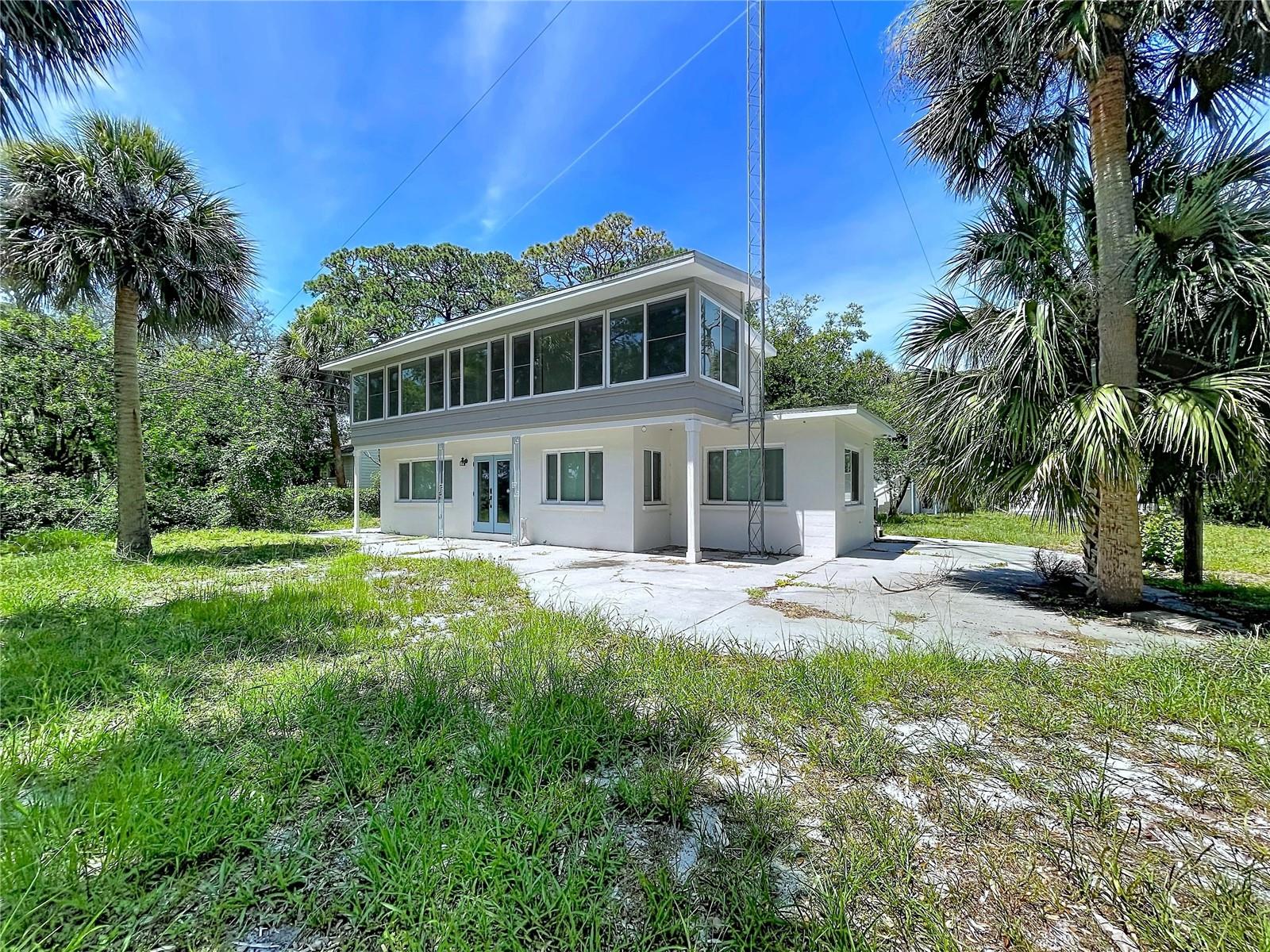 1275 MICKLER LN — photo 23