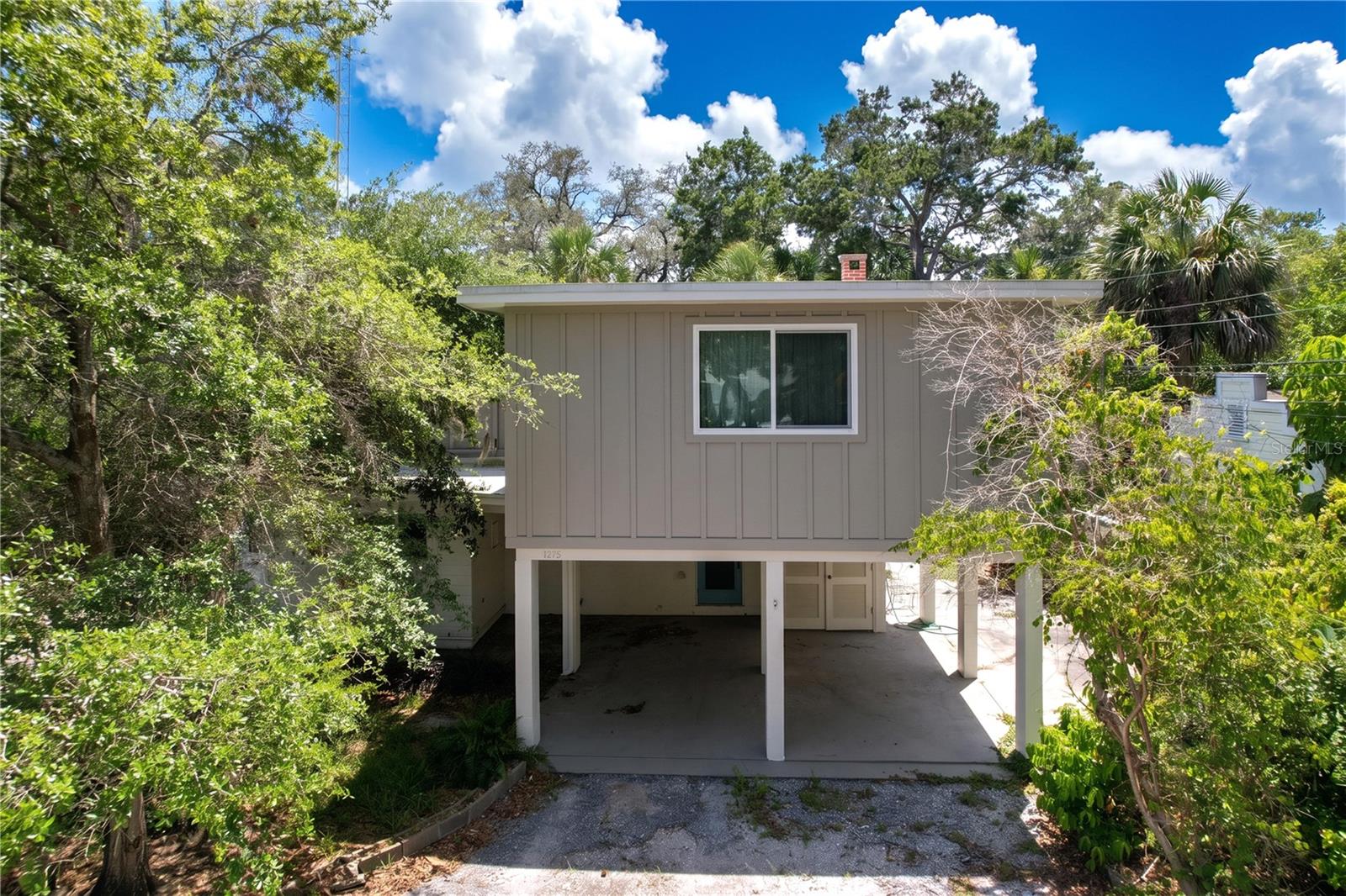 1275 MICKLER LN — photo 10