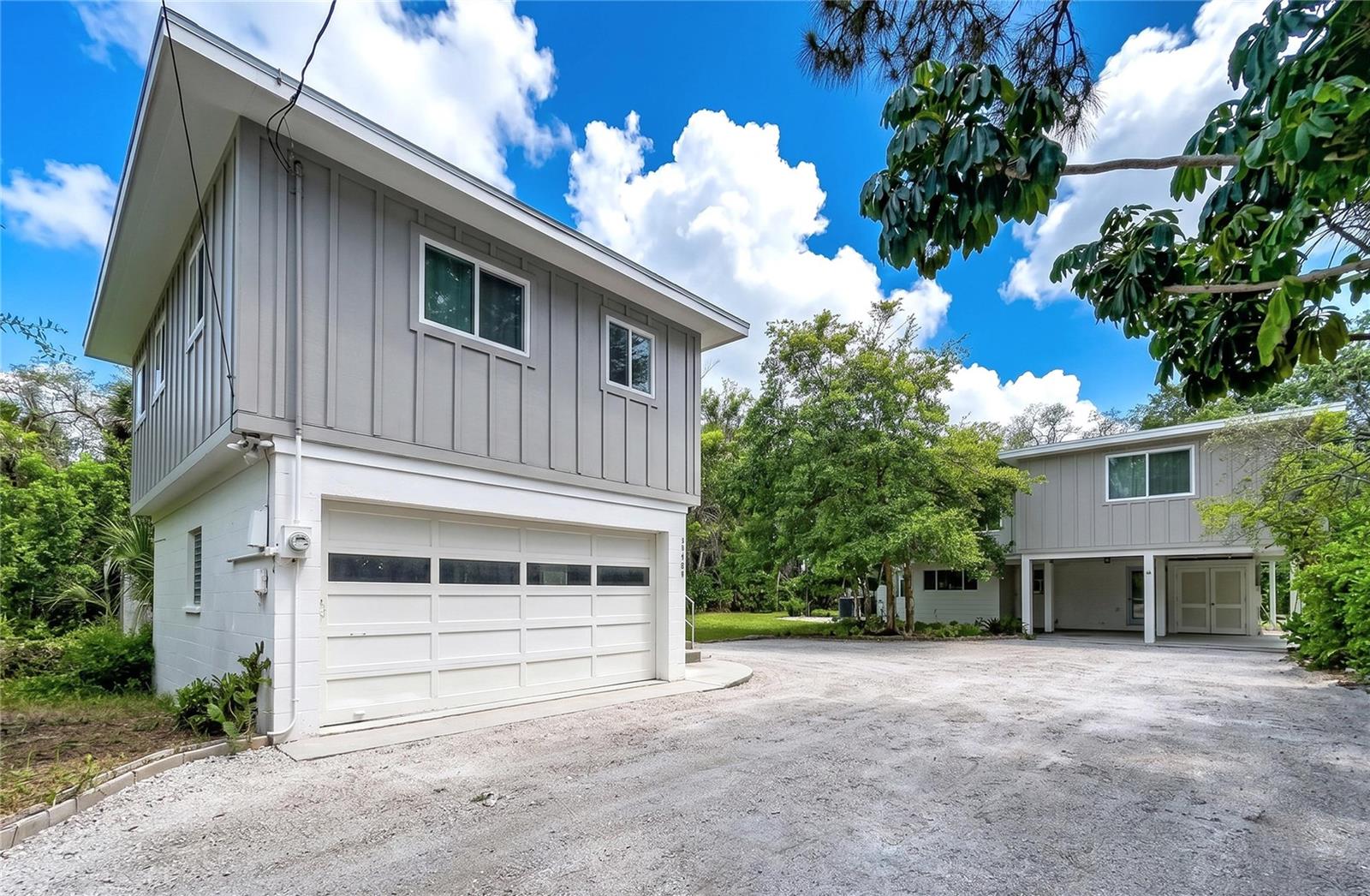 1275 MICKLER LN — photo 8