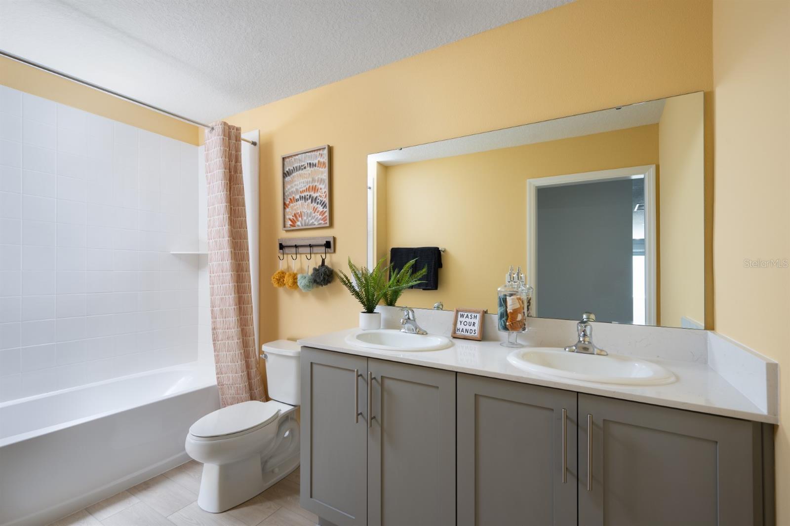 9284 JOYFUL HEIGHTS WAY — photo 12