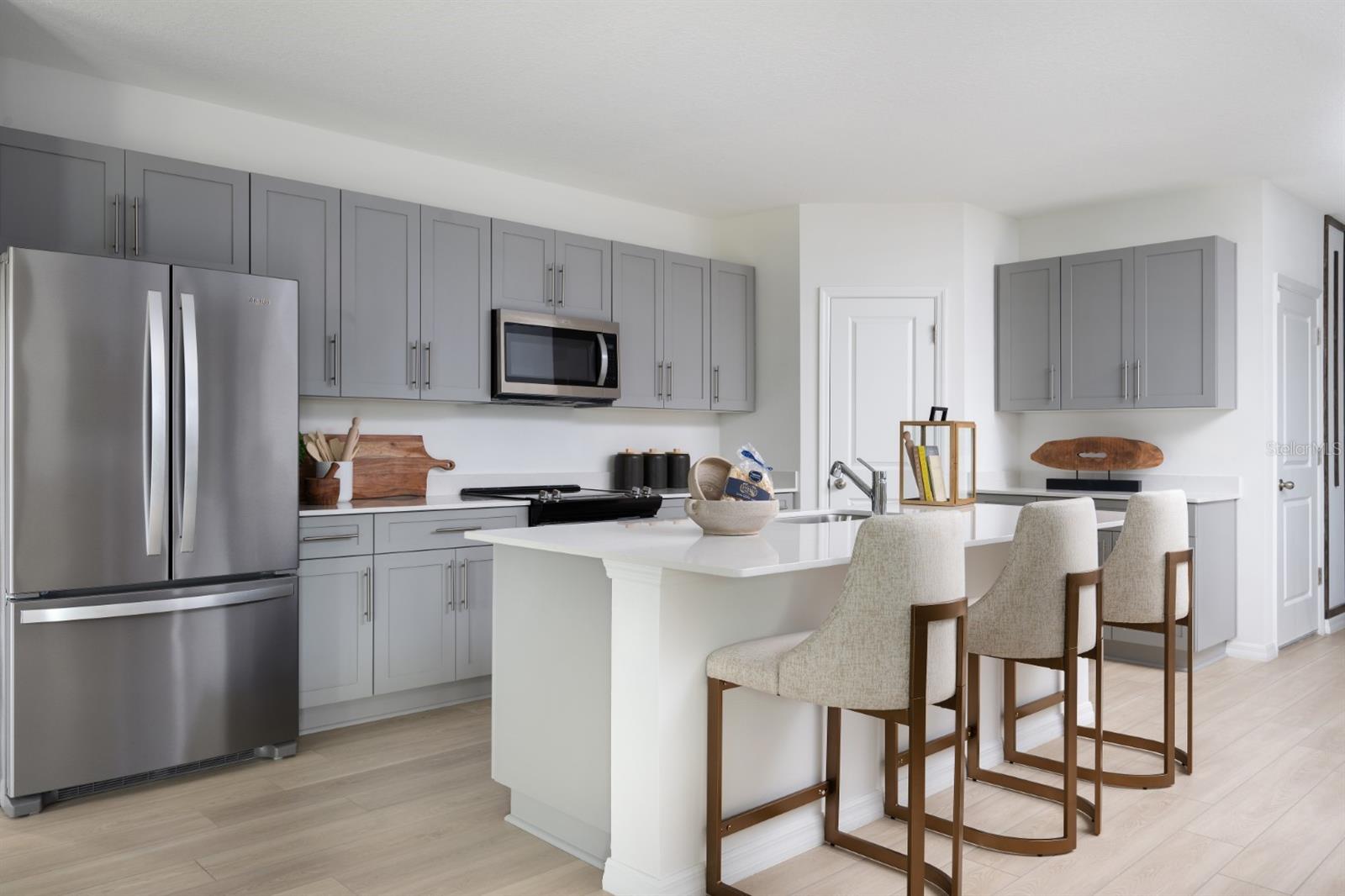 9284 JOYFUL HEIGHTS WAY — photo 9