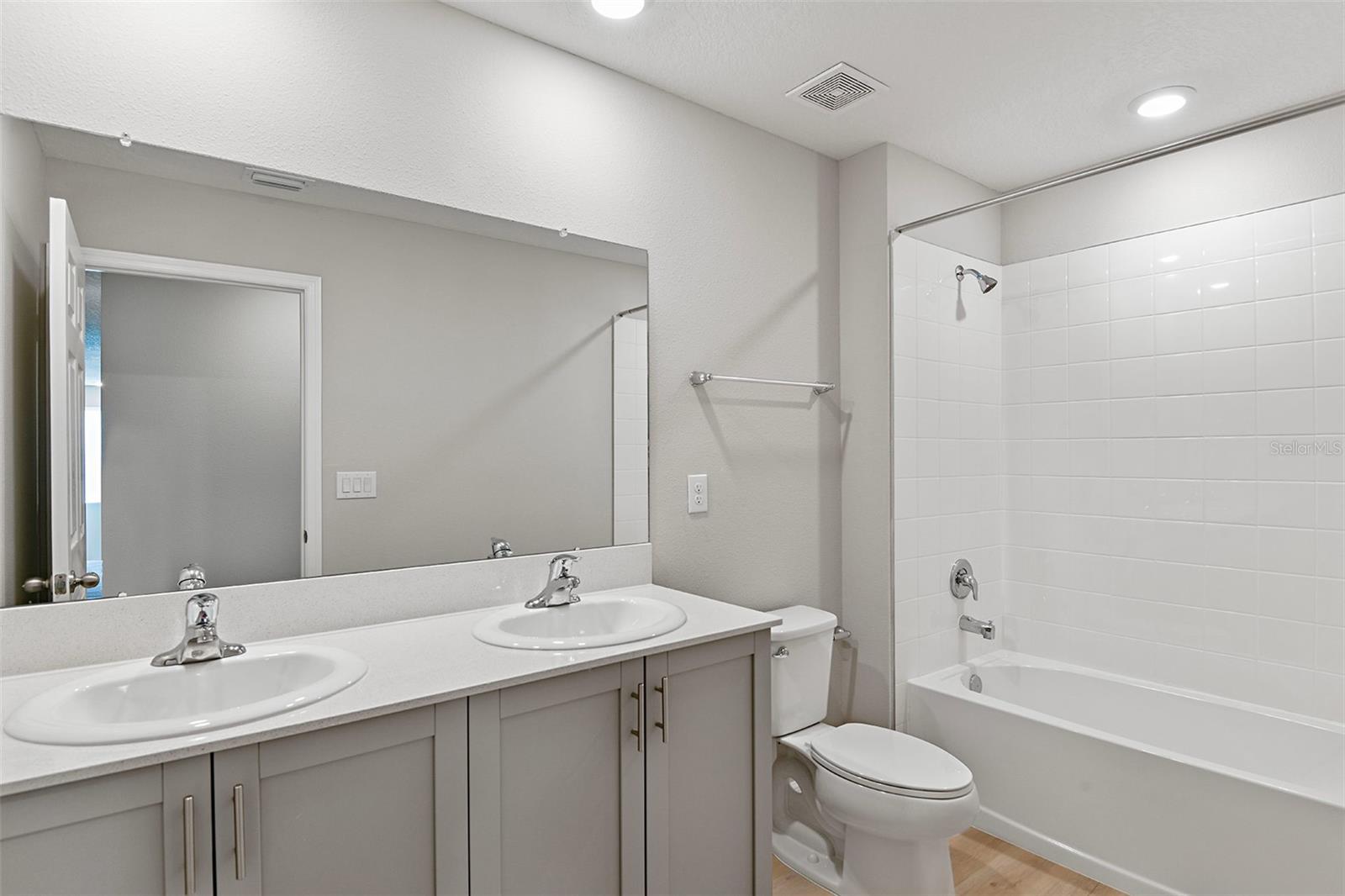 9284 JOYFUL HEIGHTS WAY — photo 19