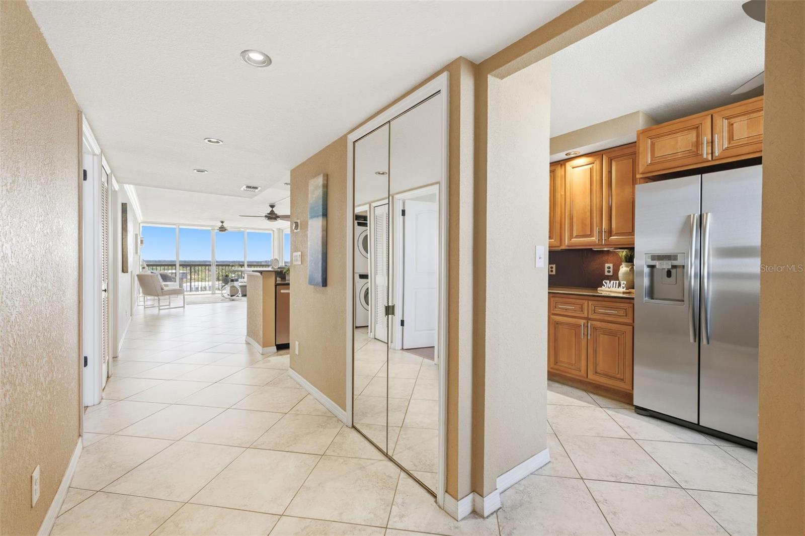 9415 BLIND PASS RD #806 — photo 9