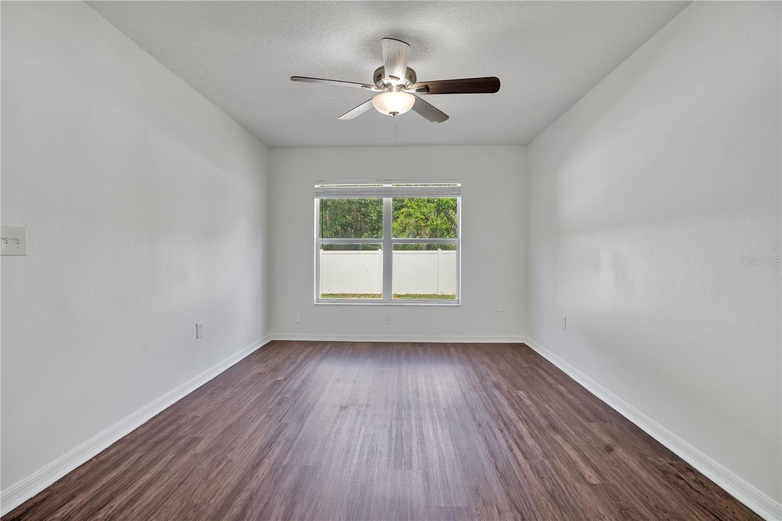 10225 SUMMERVIEW CIR — photo 11