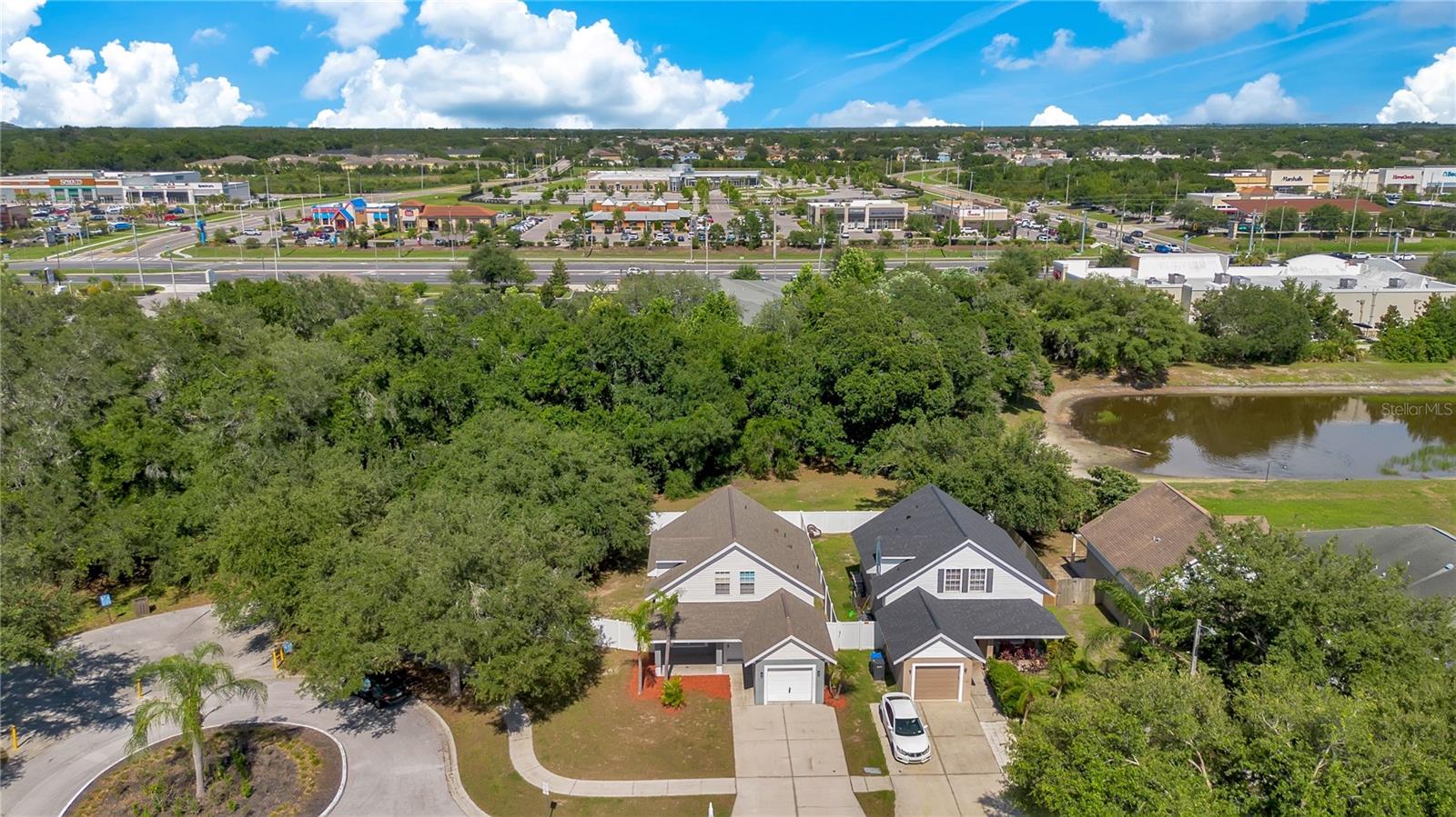 10225 SUMMERVIEW CIR — photo 28