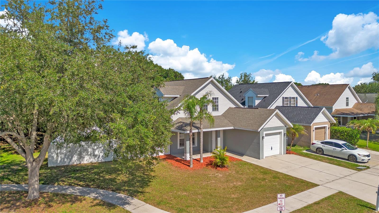 10225 SUMMERVIEW CIR — photo 24