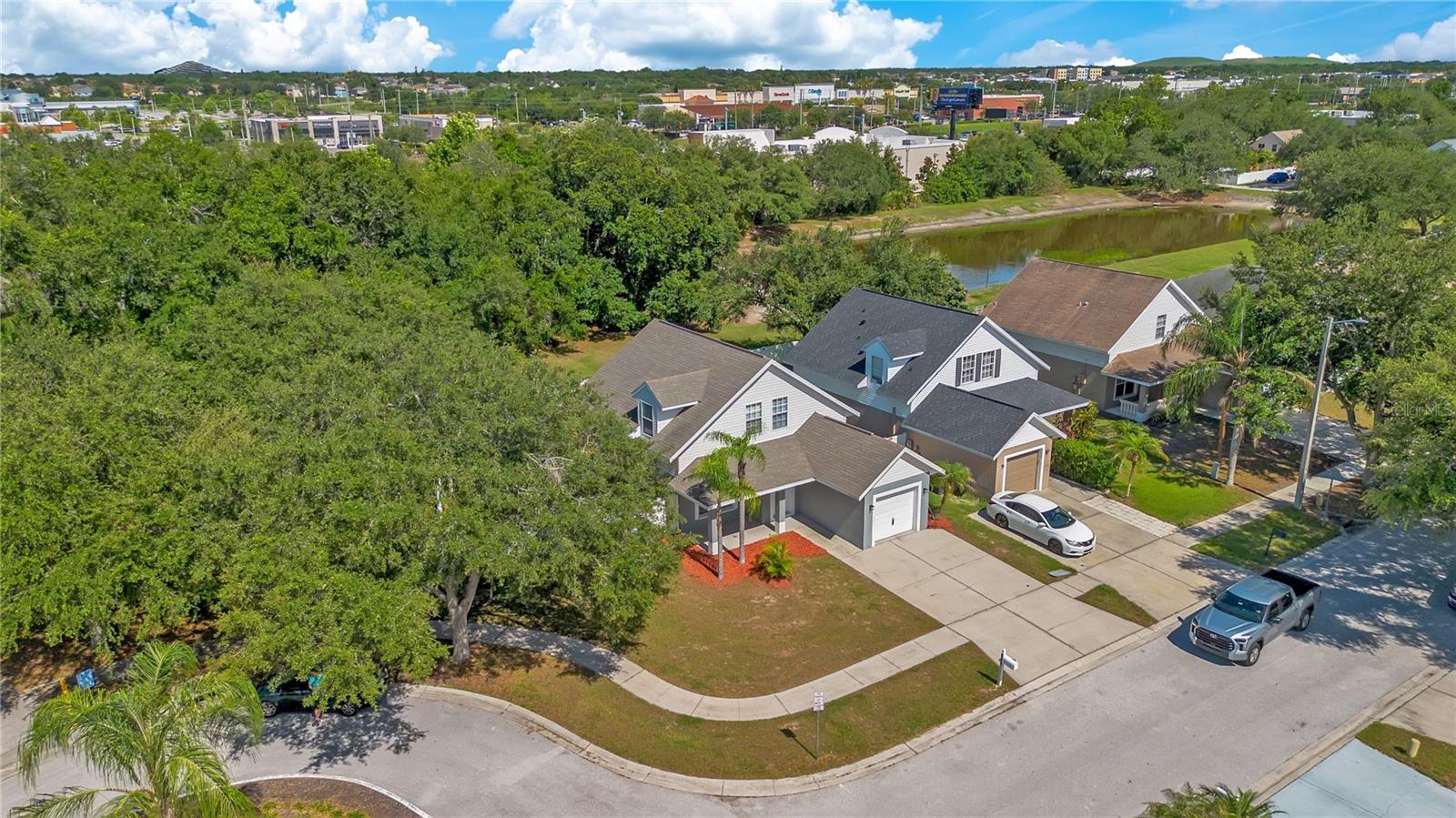10225 SUMMERVIEW CIR — photo 27