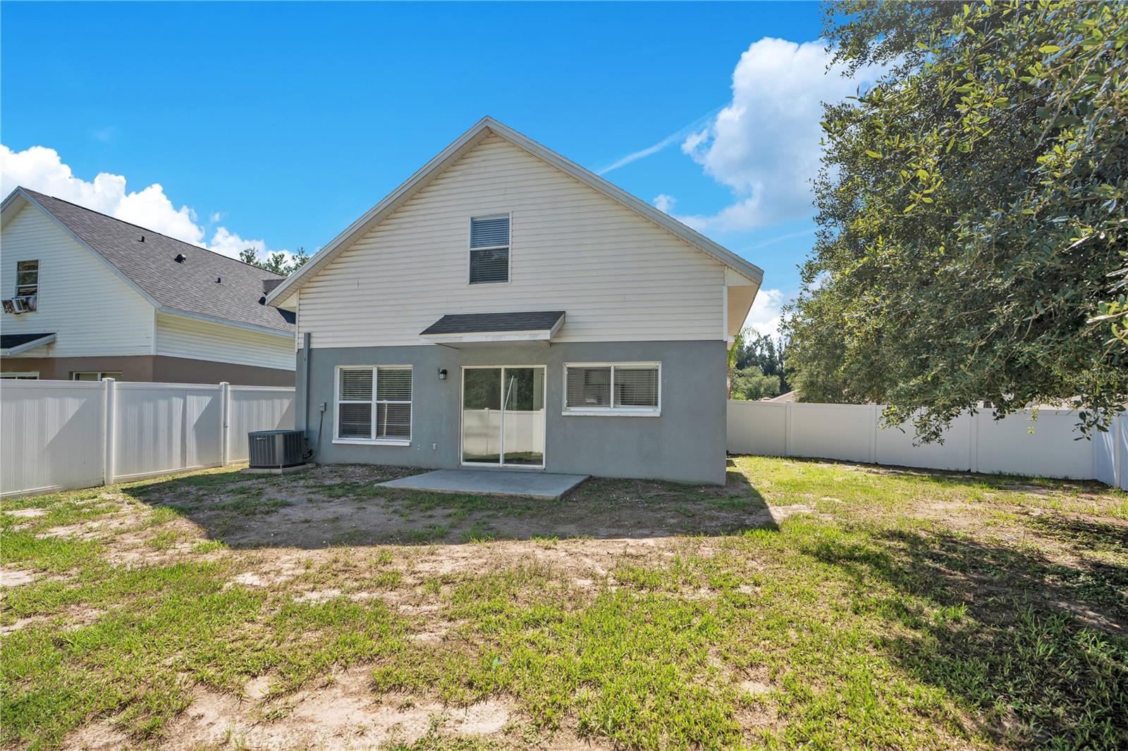 10225 SUMMERVIEW CIR — photo 22