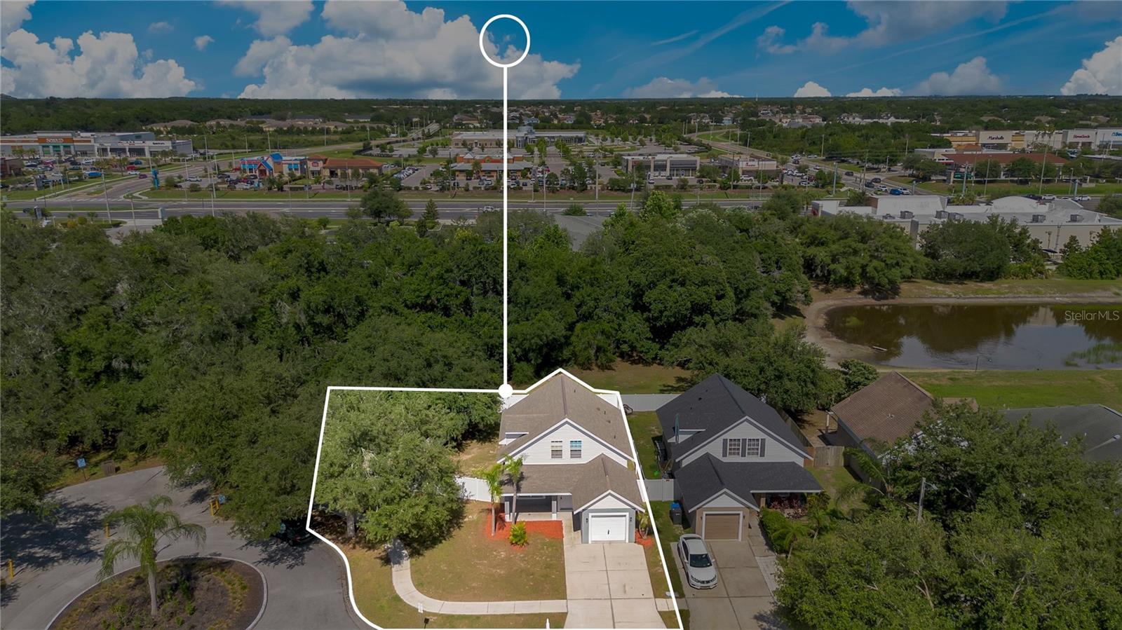 10225 SUMMERVIEW CIR — photo 25