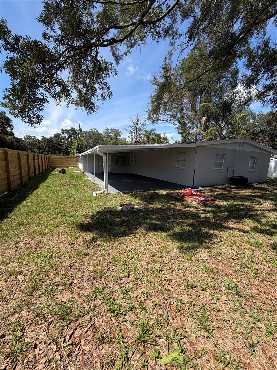 3001 E FERN ST — photo 28