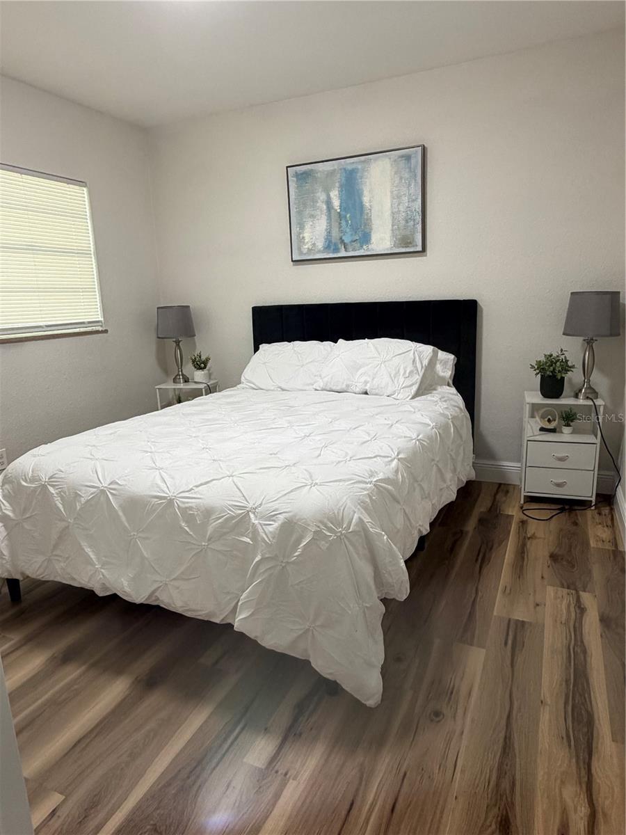 3001 E FERN ST — photo 17