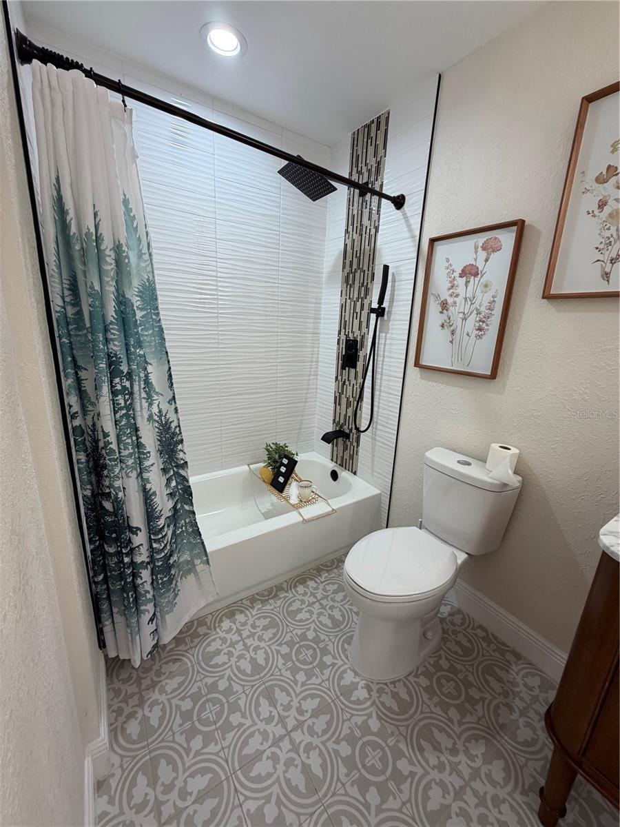 3001 E FERN ST — photo 22
