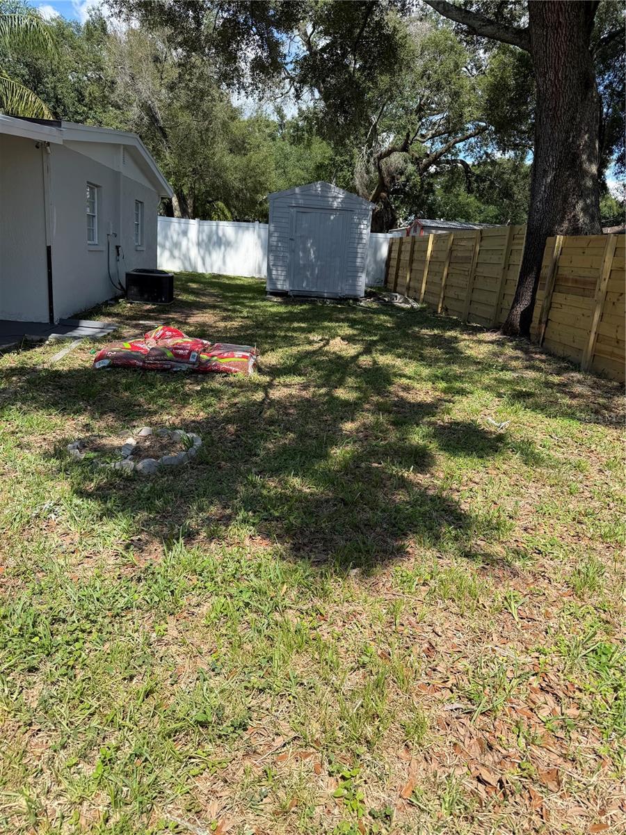 3001 E FERN ST — photo 27