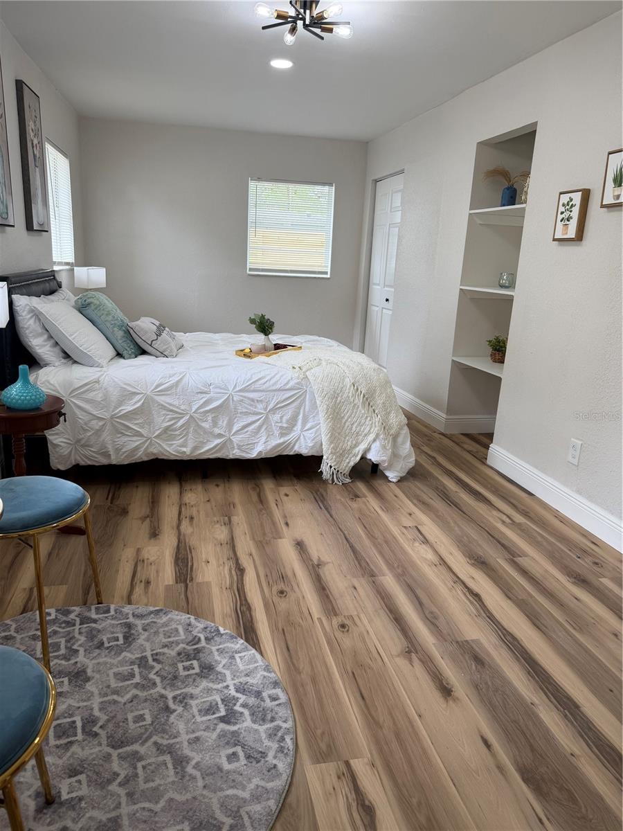 3001 E FERN ST — photo 21