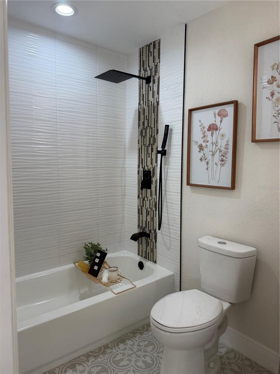 3001 E FERN ST — photo 24