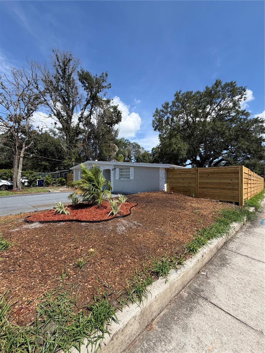 3001 E FERN ST — photo 3