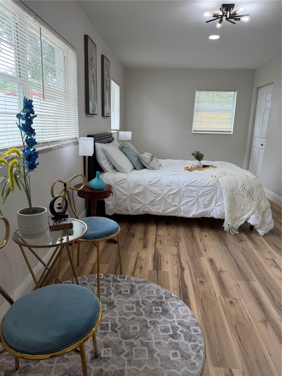 3001 E FERN ST — photo 15
