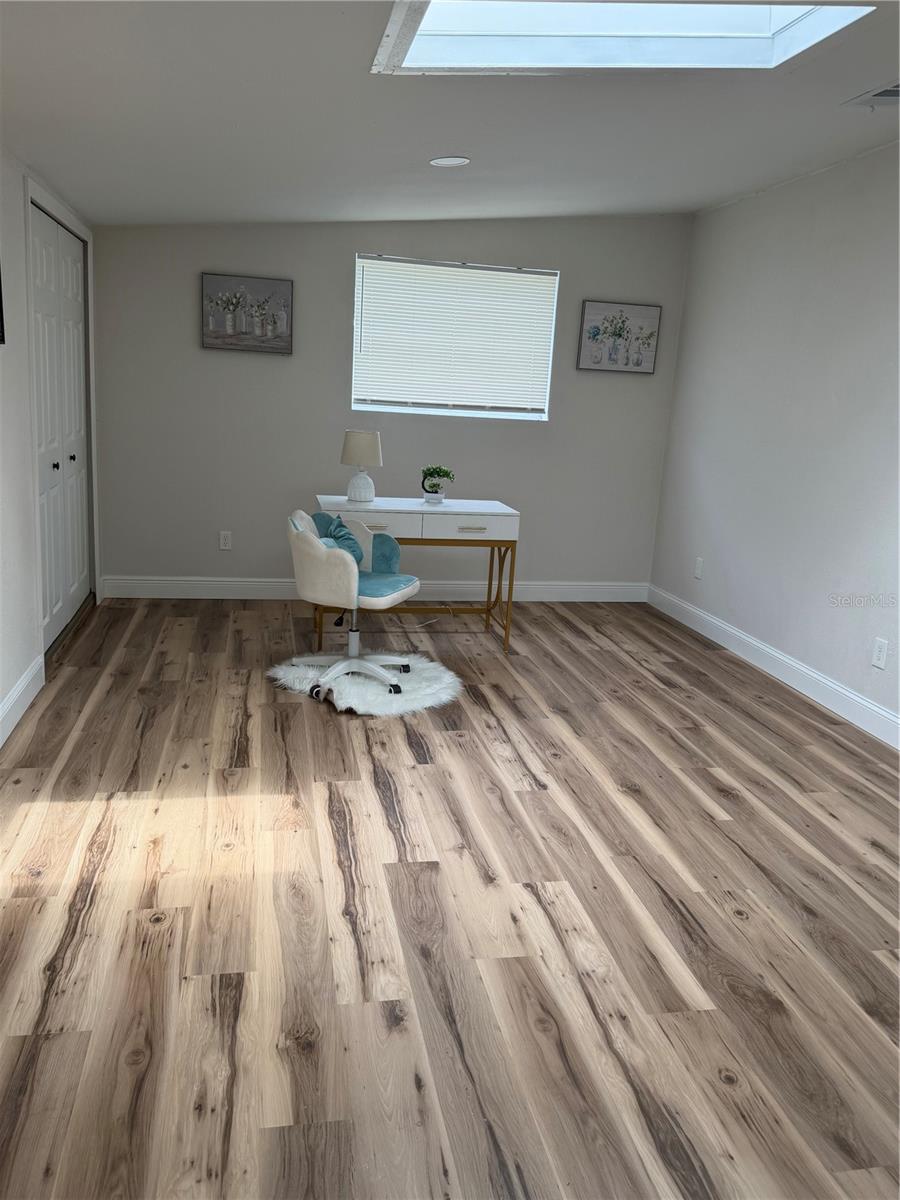 3001 E FERN ST — photo 14