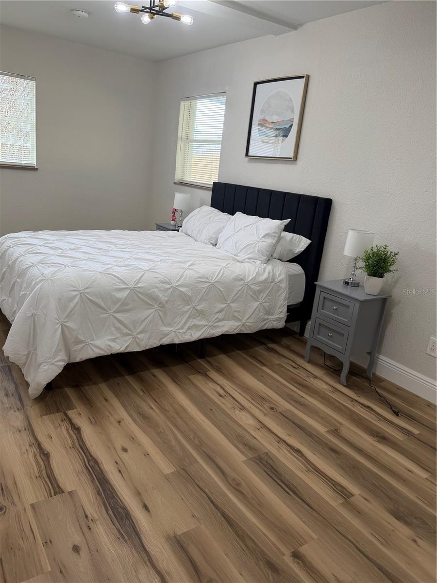 3001 E FERN ST — photo 18