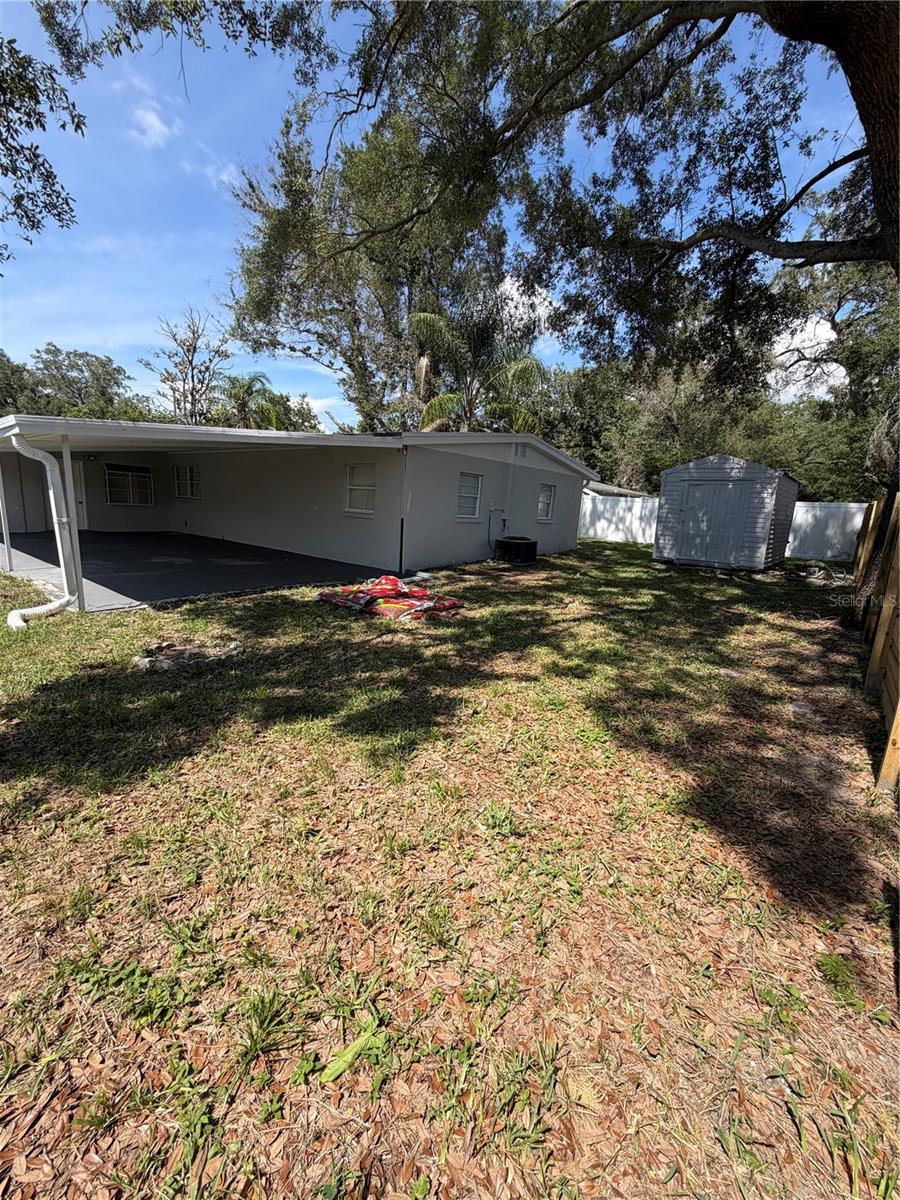 3001 E FERN ST — photo 29