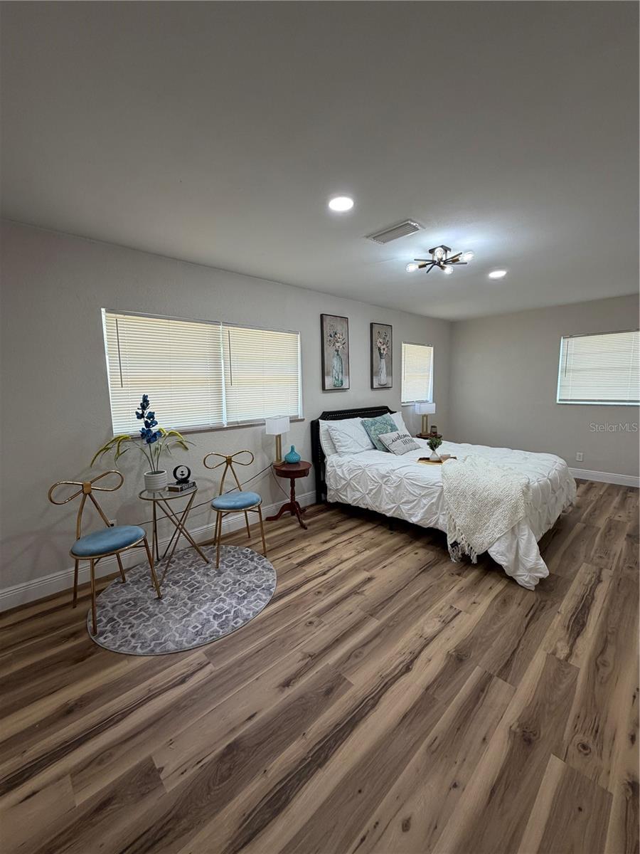 3001 E FERN ST — photo 19