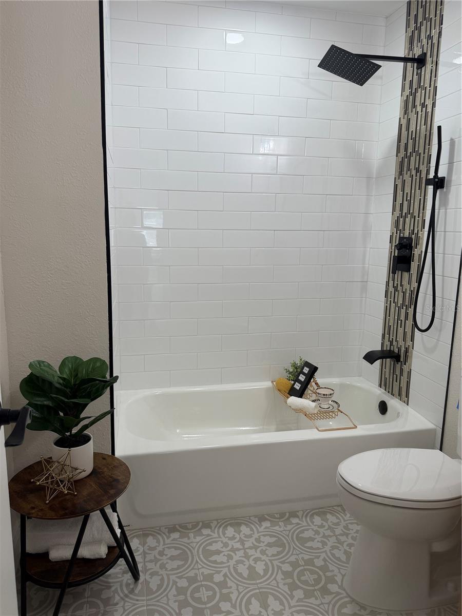 3001 E FERN ST — photo 26