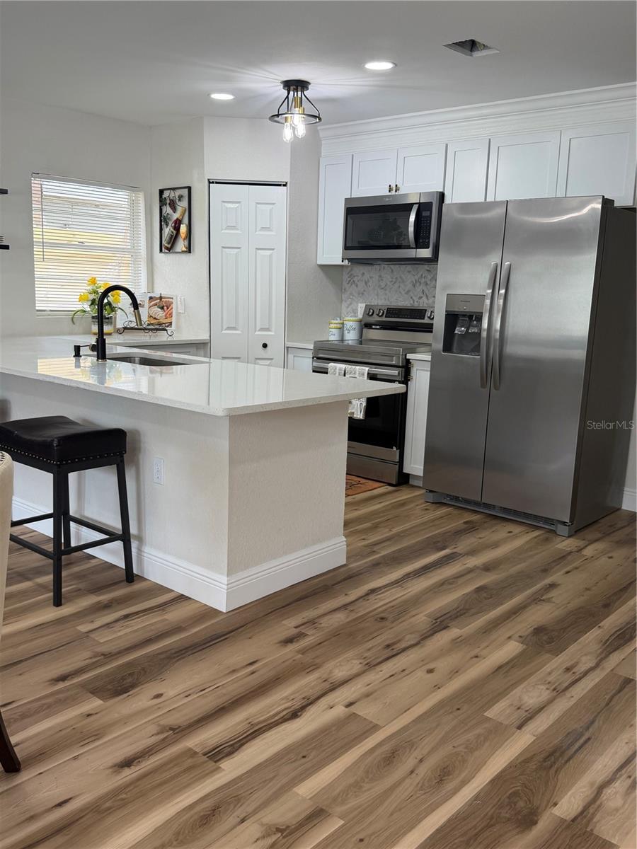 3001 E FERN ST — photo 11