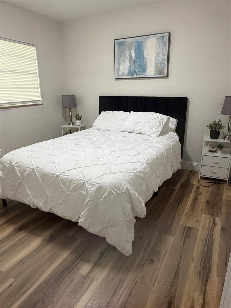 3001 E FERN ST — photo 16