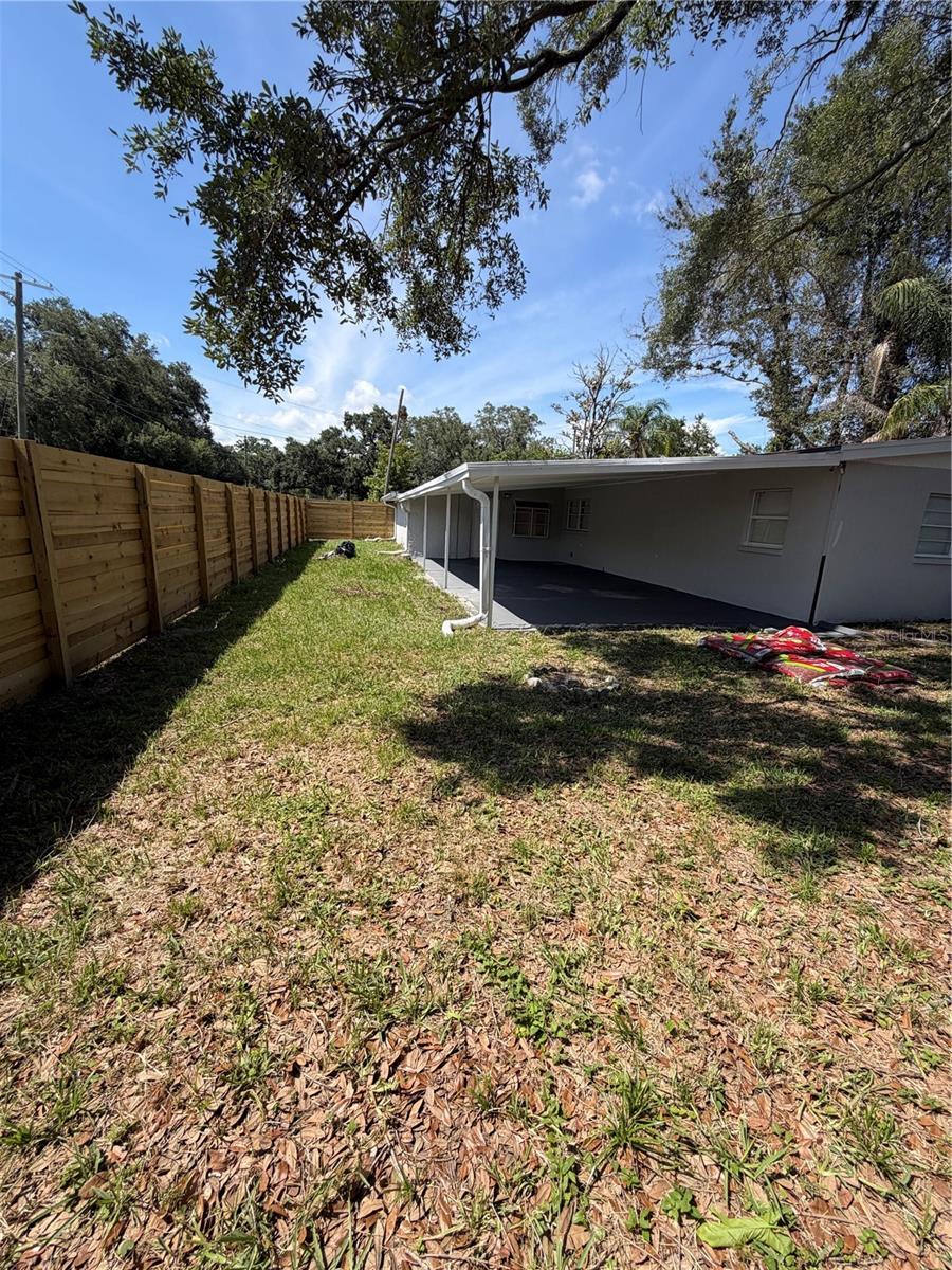3001 E FERN ST — photo 30