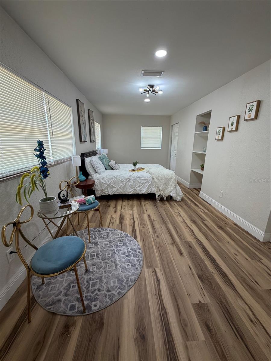 3001 E FERN ST — photo 20