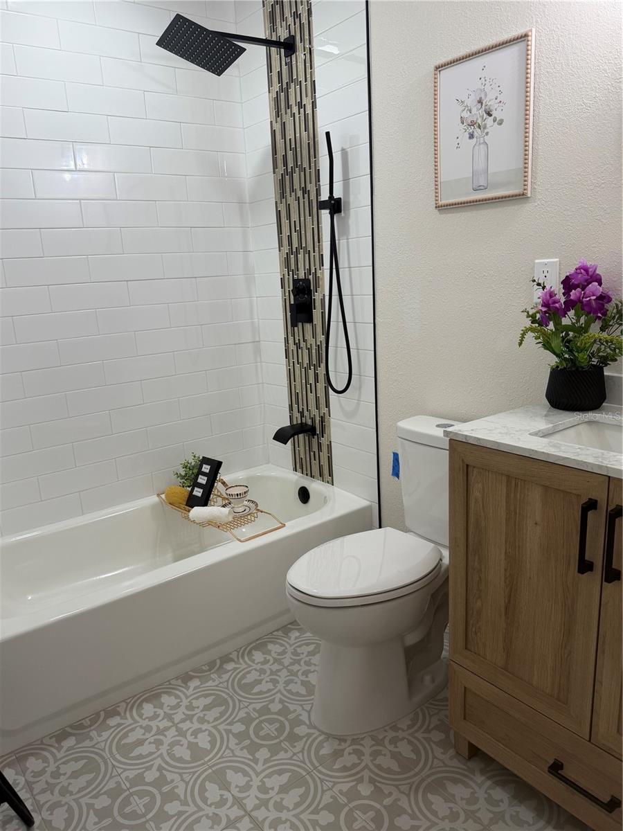 3001 E FERN ST — photo 25