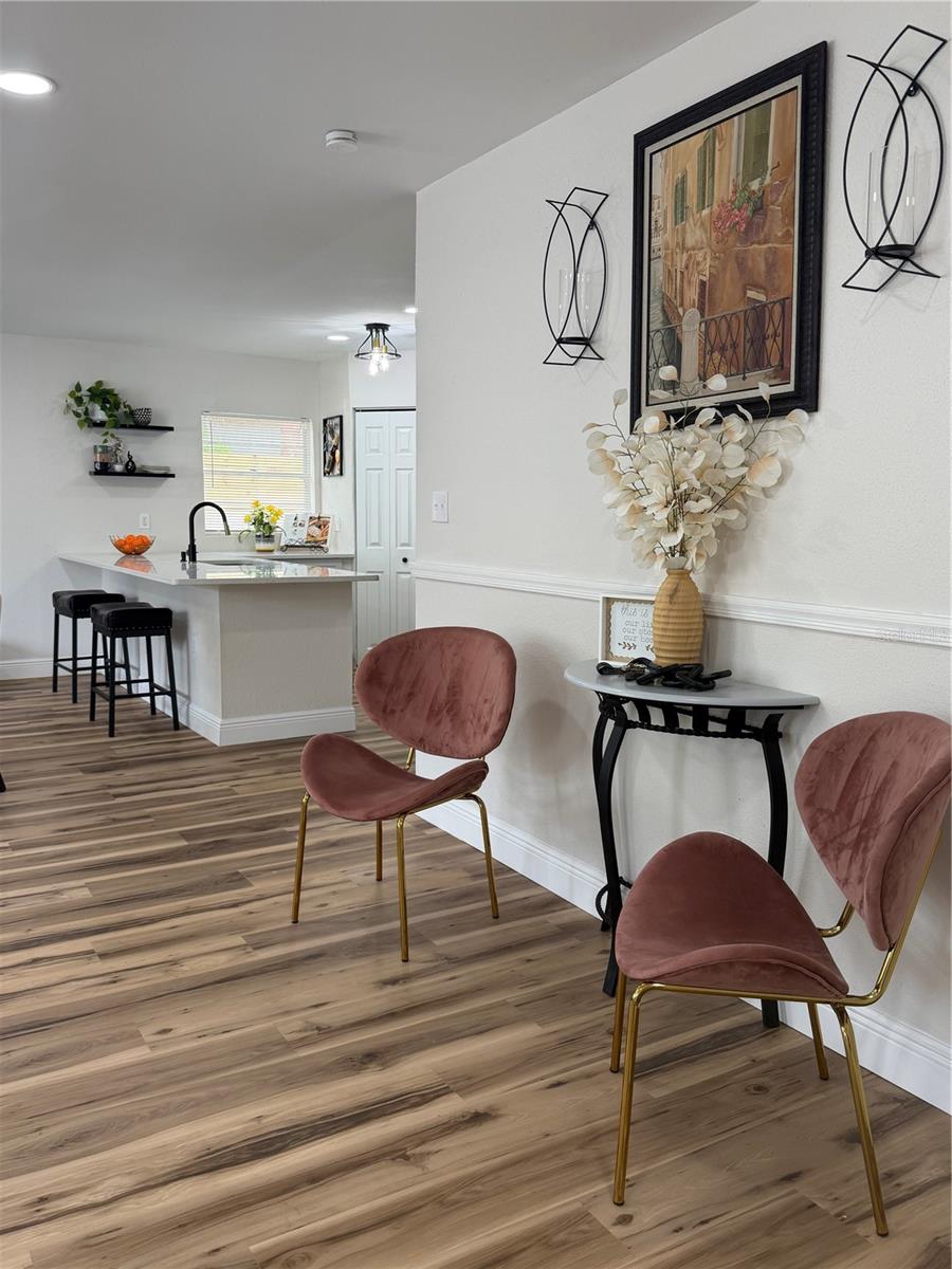 3001 E FERN ST — photo 12