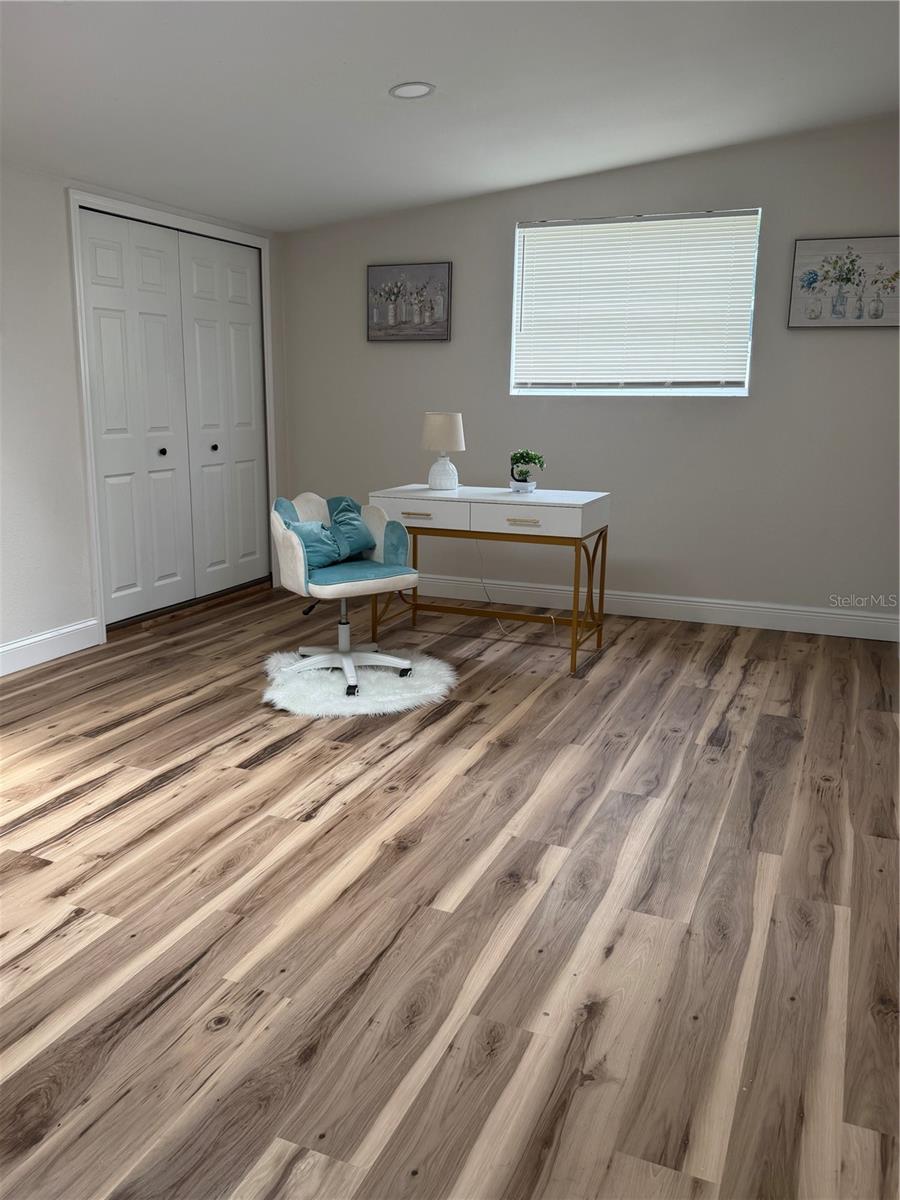 3001 E FERN ST — photo 13